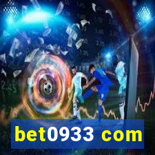 bet0933 com